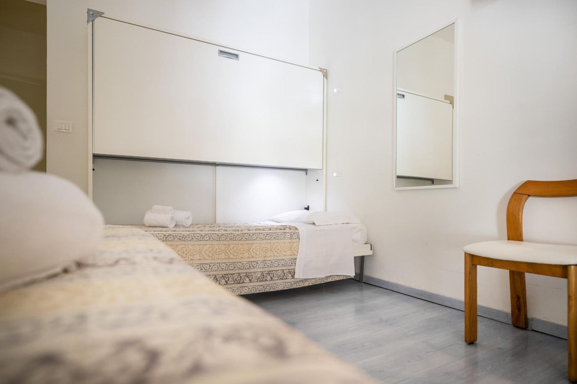 Hotel Ligure Spotorno Exterior photo